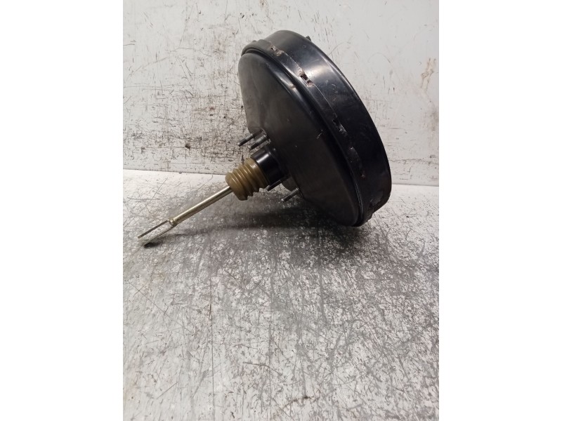 Recambio de servofreno para mercedes-benz clase v (638/2) v 220 cdi (638.294) referencia OEM IAM A0004307708  