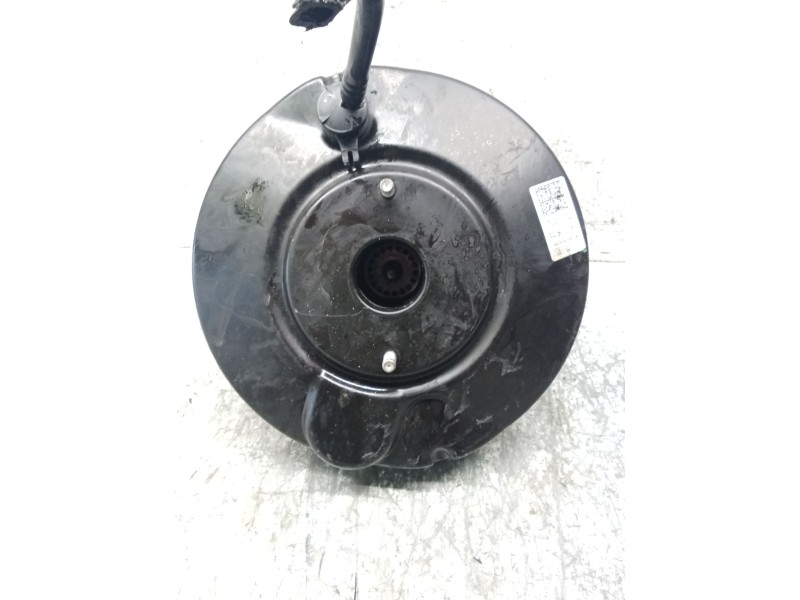 Recambio de servofreno para seat altea (5p1) 1.2 tsi referencia OEM IAM 1K1614105CK  