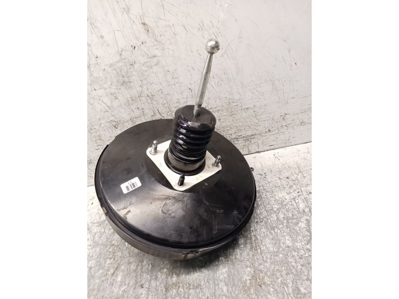 Recambio de servofreno para seat altea (5p1) 1.2 tsi referencia OEM IAM 1K1614105CK  