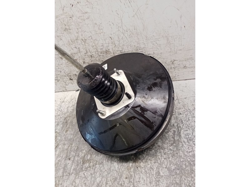 Recambio de servofreno para seat altea (5p1) 1.2 tsi referencia OEM IAM 1K1614105CK  