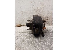 Recambio de servofreno para opel frontera b (u99) 2.2 dti (6b_zc, 6b_vf, 6b_66, 6b_76) referencia OEM IAM 97137066  