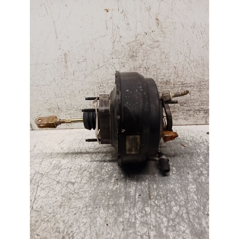 Recambio de servofreno para opel frontera b (u99) 2.2 dti (6b_zc, 6b_vf, 6b_66, 6b_76) referencia OEM IAM 97137066  
