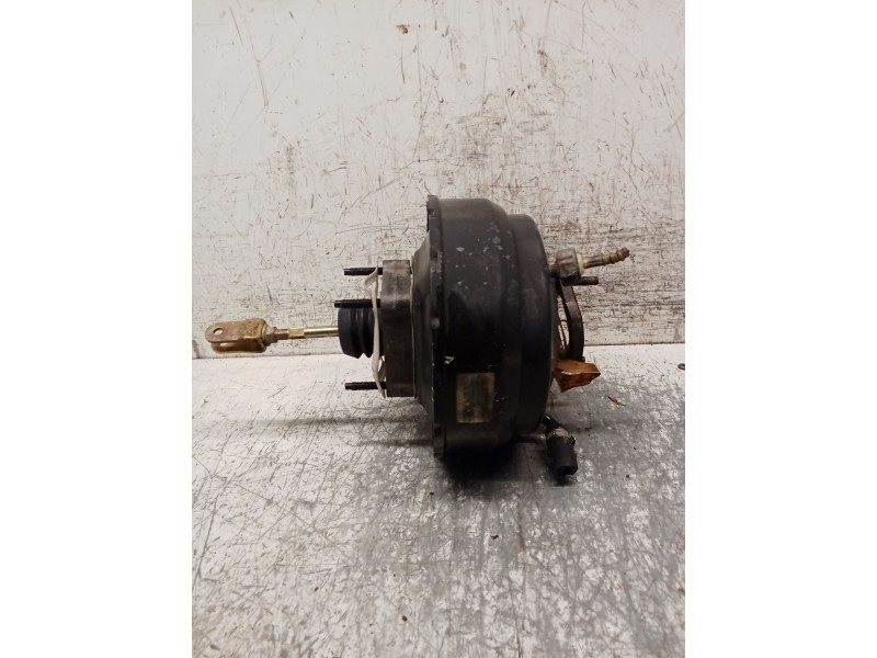 Recambio de servofreno para opel frontera b (u99) 2.2 dti (6b_zc, 6b_vf, 6b_66, 6b_76) referencia OEM IAM 97137066  