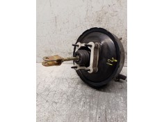 Recambio de servofreno para opel frontera b (u99) 2.2 dti (6b_zc, 6b_vf, 6b_66, 6b_76) referencia OEM IAM 97137066   2