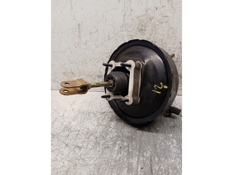 Recambio de servofreno para opel frontera b (u99) 2.2 dti (6b_zc, 6b_vf, 6b_66, 6b_76) referencia OEM IAM 97137066  