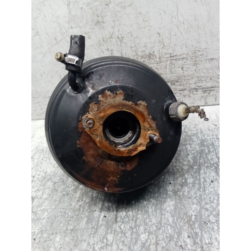 Recambio de servofreno para opel frontera b (u99) 2.2 dti (6b_zc, 6b_vf, 6b_66, 6b_76) referencia OEM IAM 97137066  