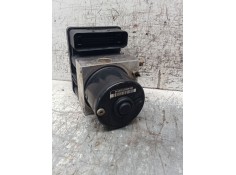 Recambio de abs para ford fusion (ju_) 1.6 referencia OEM IAM 10096001063 00008556E1 2S612M110CE D351437AOB 10020600934