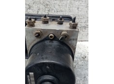 Recambio de abs para ford fusion (ju_) 1.6 referencia OEM IAM 10096001063 00008556E1 2S612M110CE D351437AOB 10020600934 2