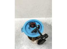 Recambio de bomba combustible para volkswagen eos (1f7, 1f8) 2.0 fsi referencia OEM IAM 1K0919051BH  