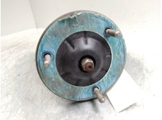 Recambio de amortiguador delantero izquierdo para lexus gs300 (jzs147) edition referencia OEM IAM    2