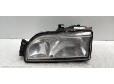 Recambio de faro izquierdo para ford sierra berlina gl referencia OEM IAM 87BG13N059DA  