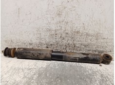 Recambio de amortiguador trasero derecho para opel frontera b (u99) 2.2 dti (6b_zc, 6b_vf, 6b_66, 6b_76) referencia OEM IAM 8971