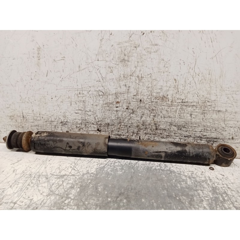 Recambio de amortiguador trasero derecho para opel frontera b (u99) 2.2 dti (6b_zc, 6b_vf, 6b_66, 6b_76) referencia OEM IAM 8971