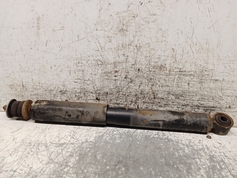 Recambio de amortiguador trasero derecho para opel frontera b (u99) 2.2 dti (6b_zc, 6b_vf, 6b_66, 6b_76) referencia OEM IAM 8971