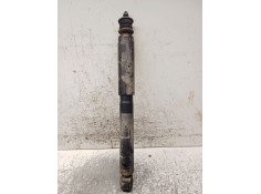 Recambio de amortiguador trasero derecho para opel frontera b (u99) 2.2 dti (6b_zc, 6b_vf, 6b_66, 6b_76) referencia OEM IAM 8971 2