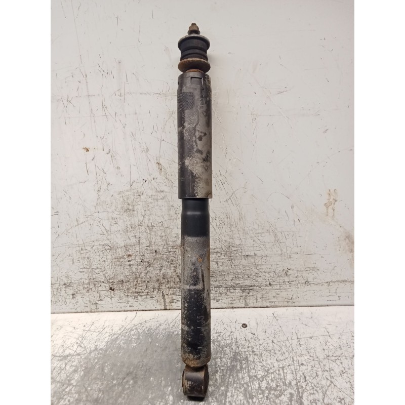 Recambio de amortiguador trasero derecho para opel frontera b (u99) 2.2 dti (6b_zc, 6b_vf, 6b_66, 6b_76) referencia OEM IAM 8971