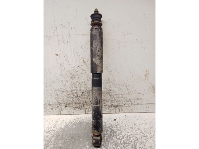 Recambio de amortiguador trasero derecho para opel frontera b (u99) 2.2 dti (6b_zc, 6b_vf, 6b_66, 6b_76) referencia OEM IAM 8971