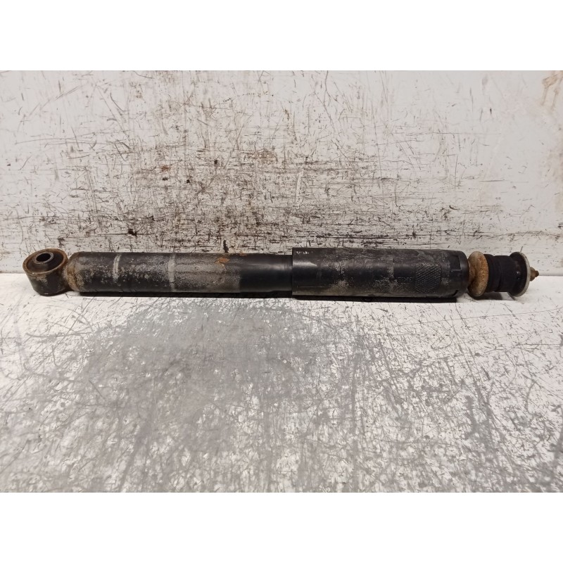 Recambio de amortiguador trasero derecho para opel frontera b (u99) 2.2 dti (6b_zc, 6b_vf, 6b_66, 6b_76) referencia OEM IAM 8971