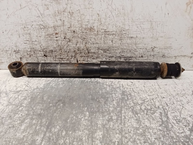 Recambio de amortiguador trasero derecho para opel frontera b (u99) 2.2 dti (6b_zc, 6b_vf, 6b_66, 6b_76) referencia OEM IAM 8971