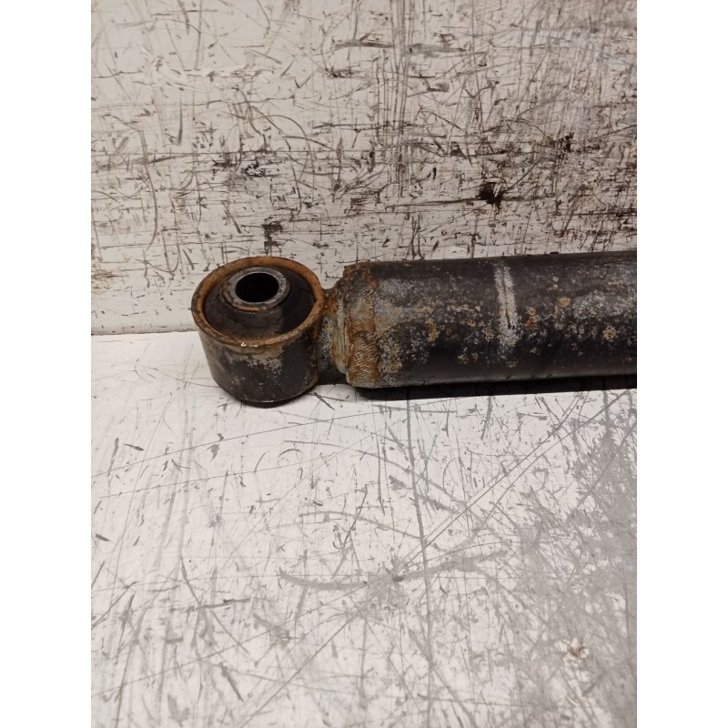 Recambio de amortiguador trasero derecho para opel frontera b (u99) 2.2 dti (6b_zc, 6b_vf, 6b_66, 6b_76) referencia OEM IAM 8971