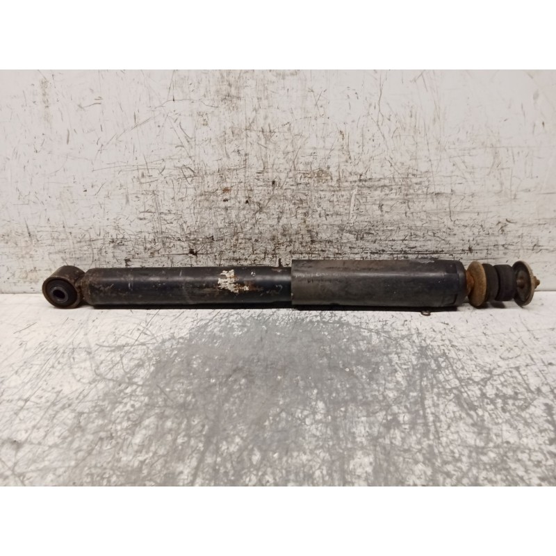 Recambio de amortiguador trasero izquierdo para opel frontera b (u99) 2.2 dti (6b_zc, 6b_vf, 6b_66, 6b_76) referencia OEM IAM 89