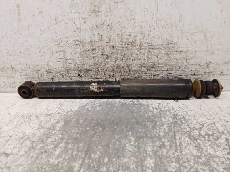 Recambio de amortiguador trasero izquierdo para opel frontera b (u99) 2.2 dti (6b_zc, 6b_vf, 6b_66, 6b_76) referencia OEM IAM 89