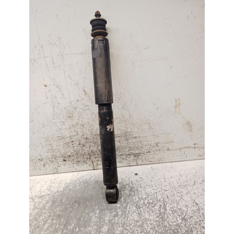 Recambio de amortiguador trasero izquierdo para opel frontera b (u99) 2.2 dti (6b_zc, 6b_vf, 6b_66, 6b_76) referencia OEM IAM 89
