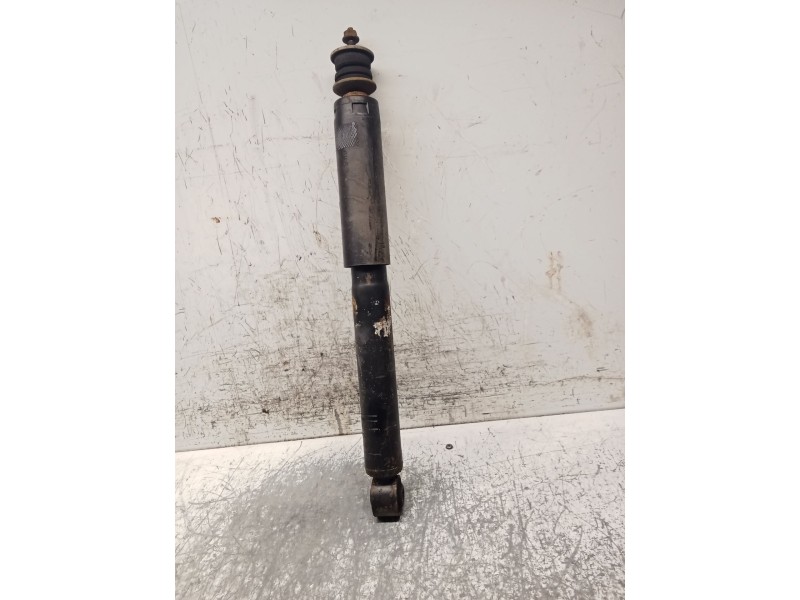 Recambio de amortiguador trasero izquierdo para opel frontera b (u99) 2.2 dti (6b_zc, 6b_vf, 6b_66, 6b_76) referencia OEM IAM 89