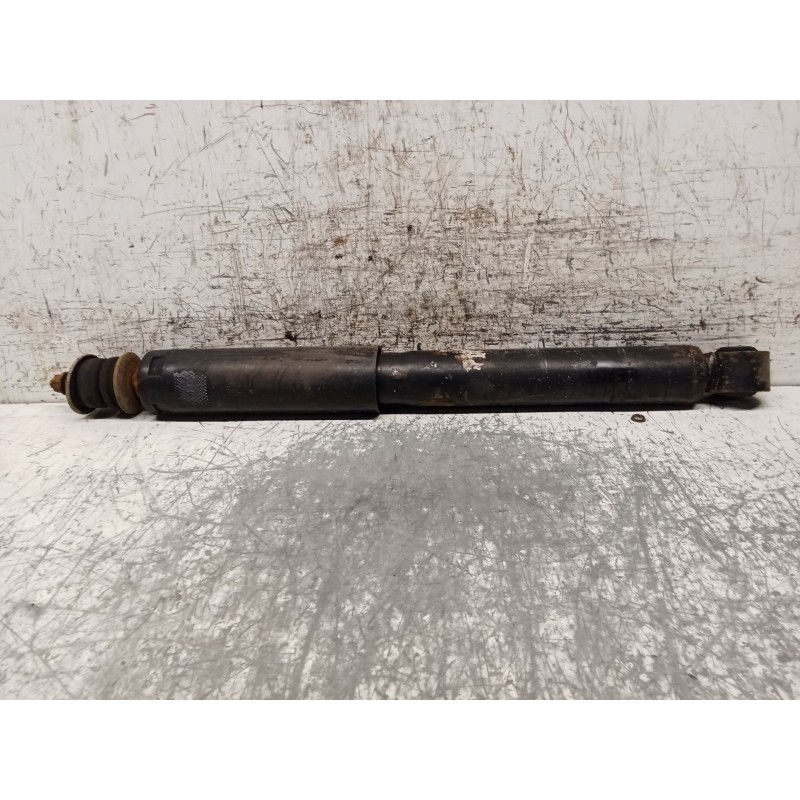 Recambio de amortiguador trasero izquierdo para opel frontera b (u99) 2.2 dti (6b_zc, 6b_vf, 6b_66, 6b_76) referencia OEM IAM 89
