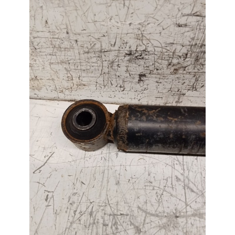 Recambio de amortiguador trasero izquierdo para opel frontera b (u99) 2.2 dti (6b_zc, 6b_vf, 6b_66, 6b_76) referencia OEM IAM 89