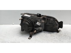 Recambio de faro izquierdo para ford sierra berlina gl referencia OEM IAM 87BG13N059DA   2