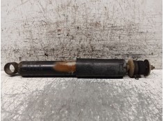 Recambio de amortiguador delantero derecho para opel frontera b (u99) 2.2 dti (6b_zc, 6b_vf, 6b_66, 6b_76) referencia OEM IAM 89