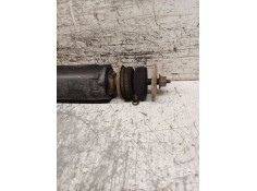 Recambio de amortiguador delantero derecho para opel frontera b (u99) 2.2 dti (6b_zc, 6b_vf, 6b_66, 6b_76) referencia OEM IAM 89 2