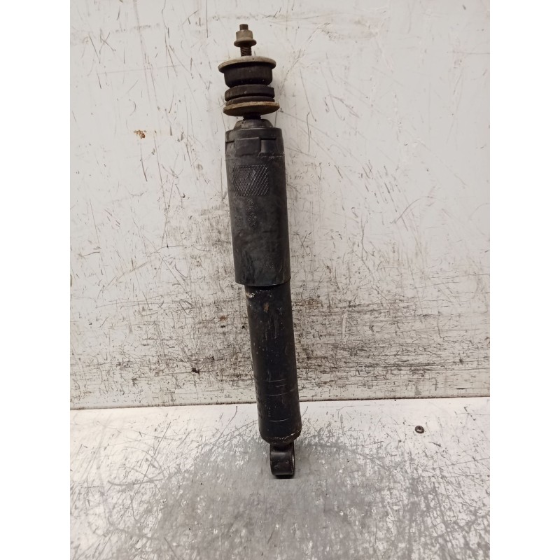 Recambio de amortiguador delantero derecho para opel frontera b (u99) 2.2 dti (6b_zc, 6b_vf, 6b_66, 6b_76) referencia OEM IAM 89