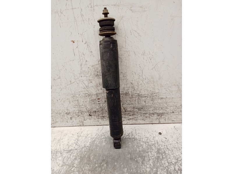 Recambio de amortiguador delantero derecho para opel frontera b (u99) 2.2 dti (6b_zc, 6b_vf, 6b_66, 6b_76) referencia OEM IAM 89
