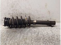 Recambio de amortiguador delantero derecho para ford fusion (ju_) 1.6 referencia OEM IAM 1919353  