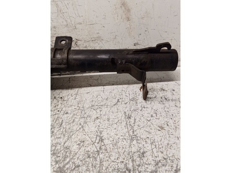 Recambio de amortiguador delantero derecho para ford fusion (ju_) 1.6 referencia OEM IAM 1919353  