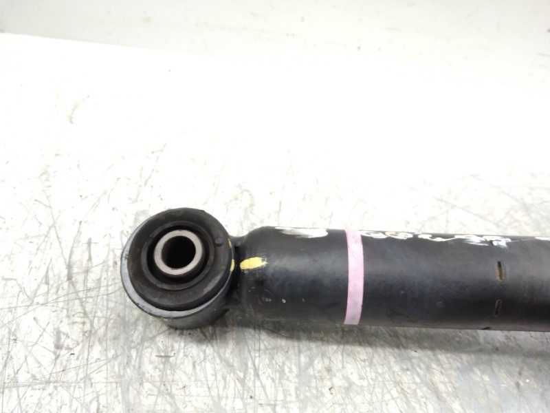 Recambio de amortiguador delantero izquierdo para lexus gs300 (jzs147) edition referencia OEM IAM   