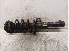 Recambio de amortiguador delantero izquierdo para seat altea (5p1) 1.2 tsi referencia OEM IAM 1T0413031HE  