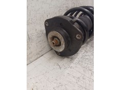 Recambio de amortiguador delantero izquierdo para seat altea (5p1) 1.2 tsi referencia OEM IAM 1T0413031HE   2