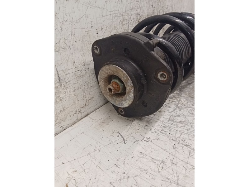 Recambio de amortiguador delantero izquierdo para seat altea (5p1) 1.2 tsi referencia OEM IAM 1T0413031HE  