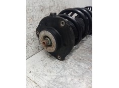 Recambio de amortiguador delantero derecho para seat altea (5p1) 1.2 tsi referencia OEM IAM 1T0413031HE   2