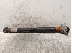 Recambio de amortiguador trasero derecho para seat altea (5p1) 1.2 tsi referencia OEM IAM 1K0512011AD  