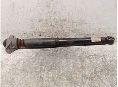Recambio de amortiguador trasero izquierdo para seat altea (5p1) 1.2 tsi referencia OEM IAM 1K0512011AD  
