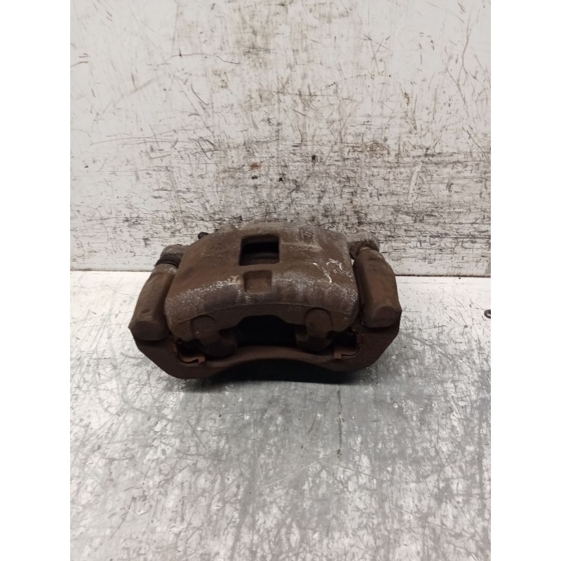 Recambio de pinza freno delantera izquierda para opel frontera b (u99) 2.2 dti (6b_zc, 6b_vf, 6b_66, 6b_76) referencia OEM IAM  