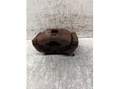Recambio de pinza freno delantera derecha para opel frontera b (u99) 2.2 dti (6b_zc, 6b_vf, 6b_66, 6b_76) referencia OEM IAM   