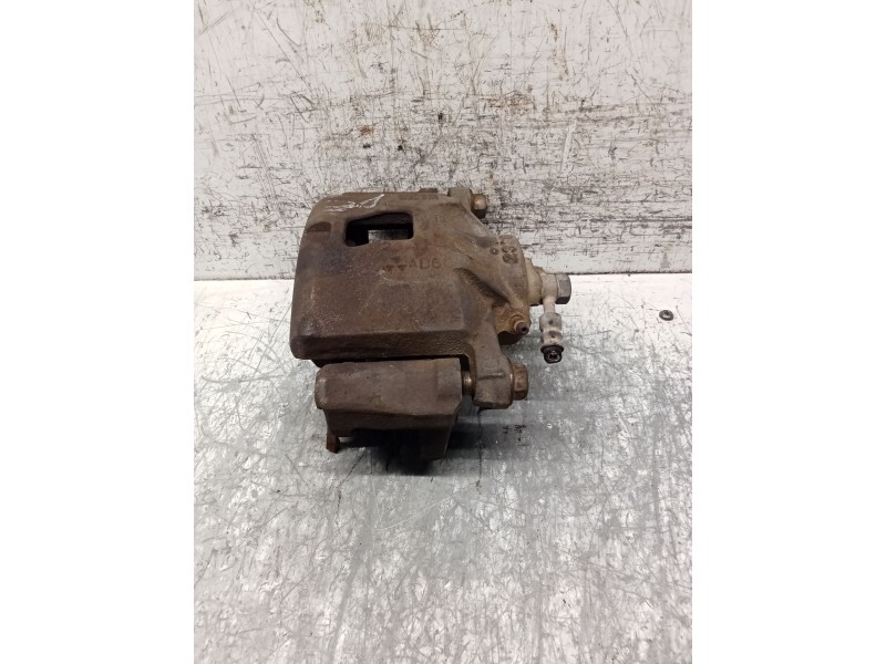 Recambio de pinza freno delantera derecha para opel frontera b (u99) 2.2 dti (6b_zc, 6b_vf, 6b_66, 6b_76) referencia OEM IAM   