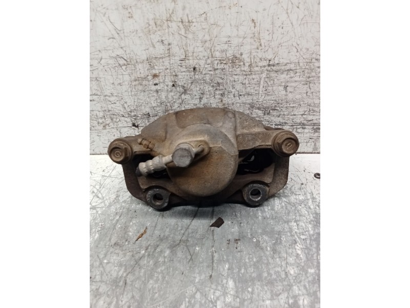 Recambio de pinza freno delantera derecha para opel frontera b (u99) 2.2 dti (6b_zc, 6b_vf, 6b_66, 6b_76) referencia OEM IAM   
