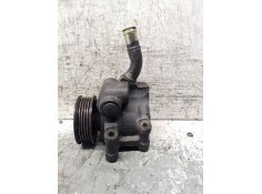 Recambio de bomba direccion para ford fusion (ju_) 1.6 referencia OEM IAM    2