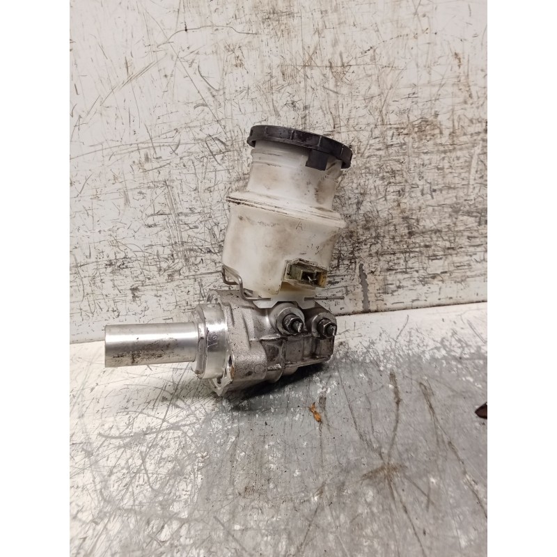 Recambio de bomba freno para opel frontera b (u99) 2.2 dti (6b_zc, 6b_vf, 6b_66, 6b_76) referencia OEM IAM   